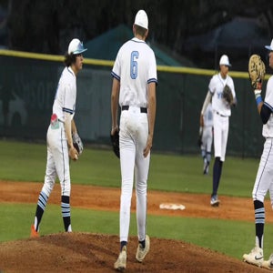 Aaron Brooks mugshot