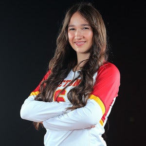 Ellie Washkowiak