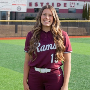 Starlyn Clardy