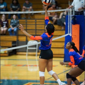 Cynthia Upshaw mugshot