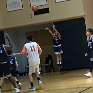 Ayden Valdez mugshot