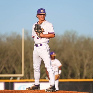 Rydon McCrormack mugshot