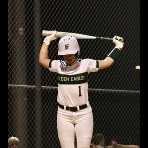 Katelyn Collins mugshot