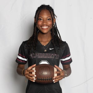 Reagan Washington