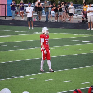 Mason Lamb