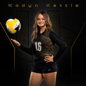 Kadyn Kettle