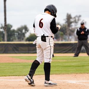 Johnny Bonilla mugshot