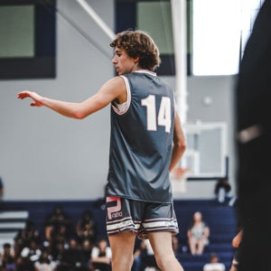 Tyson Foures mugshot