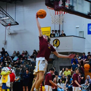 Tyson Foures