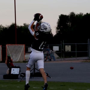 Caden Vinson