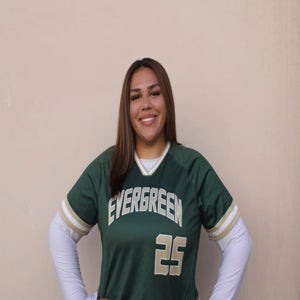 Vanessa Smiley mugshot