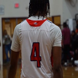 TIMOTHY CHAMBERLAIN II