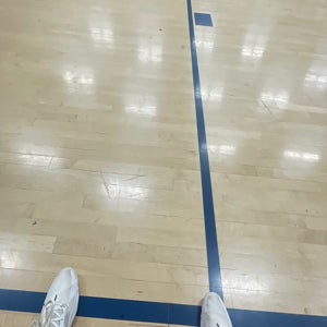 Sydney Trotter mugshot