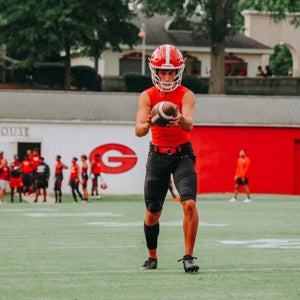 Thomas Guerrero