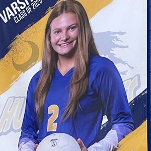 Maggie Woods mugshot