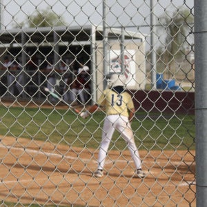 Landen Stevenson