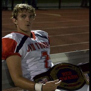Kaden Hess