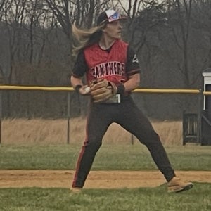 Aidan Miller mugshot