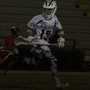 Kaden Rabern