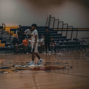 Jonathan Quiroz-Reyes mugshot