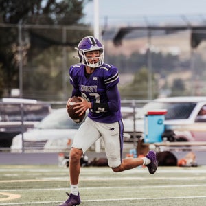 Jaden Adragna mugshot