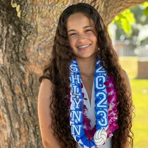 Ashlynn Tagala mugshot