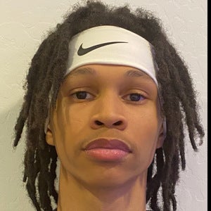 Seven Howard mugshot