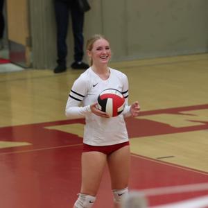 Averie Wiens