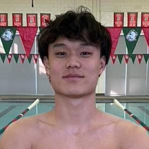 Daniel Yi