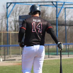 Carson Fields
