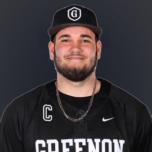 Carson Fields