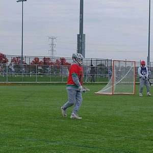 ANTHONY MOTISI
