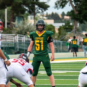 Frank D. sheppard mugshot