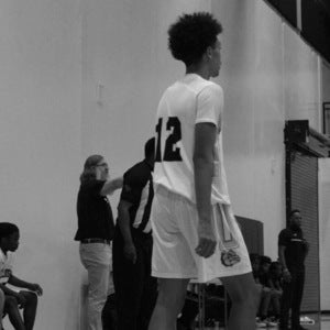 Tyler Barnette mugshot