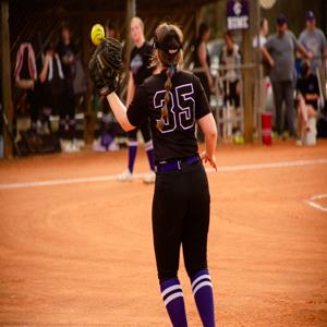Madison Hartline