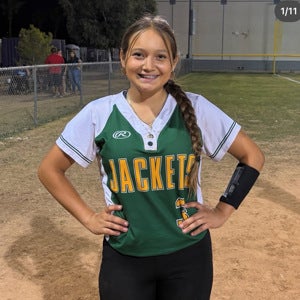 Yasleen Reyes mugshot