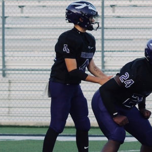 Tyler Stamey mugshot