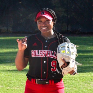 Morgan Warren mugshot