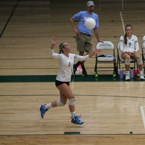 Jade Collier mugshot