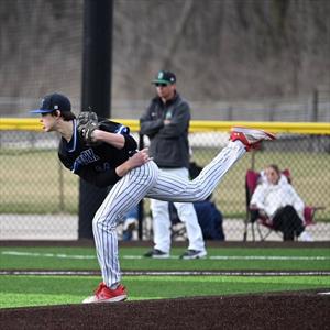 Eastin Mcbroom mugshot