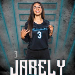 Jarely Sanchez-Castillo mugshot