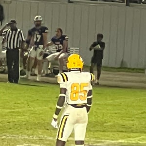 Malik Muhammad