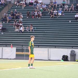 Alex Golovchuk mugshot