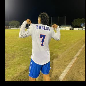 Jesther Matamoros mugshot