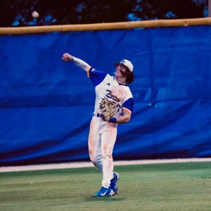 Colin Dunleavy