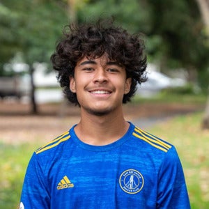 Miguel Ascencio-Zavala