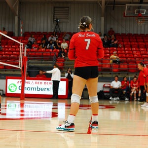 Brylie Williams