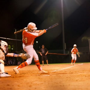 Alexis Minaberry mugshot