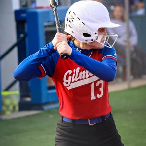 Addison Godfrey