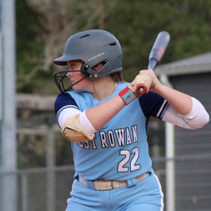 Ansley Jenkins